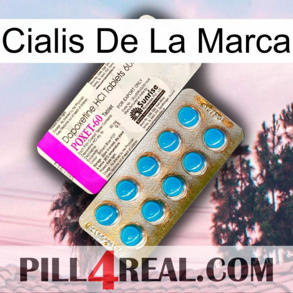 Brand Cialis new07.jpg